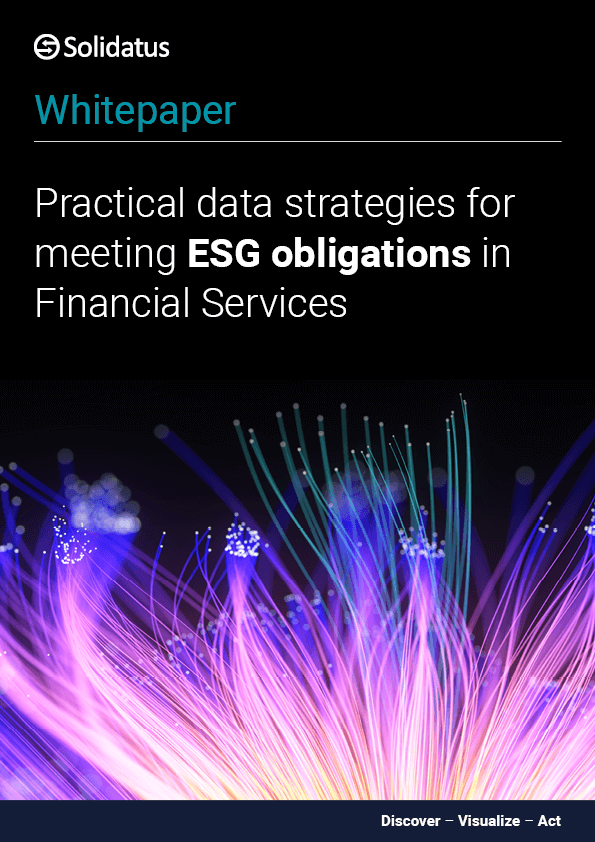 ESG Whitepaper Thumbnail