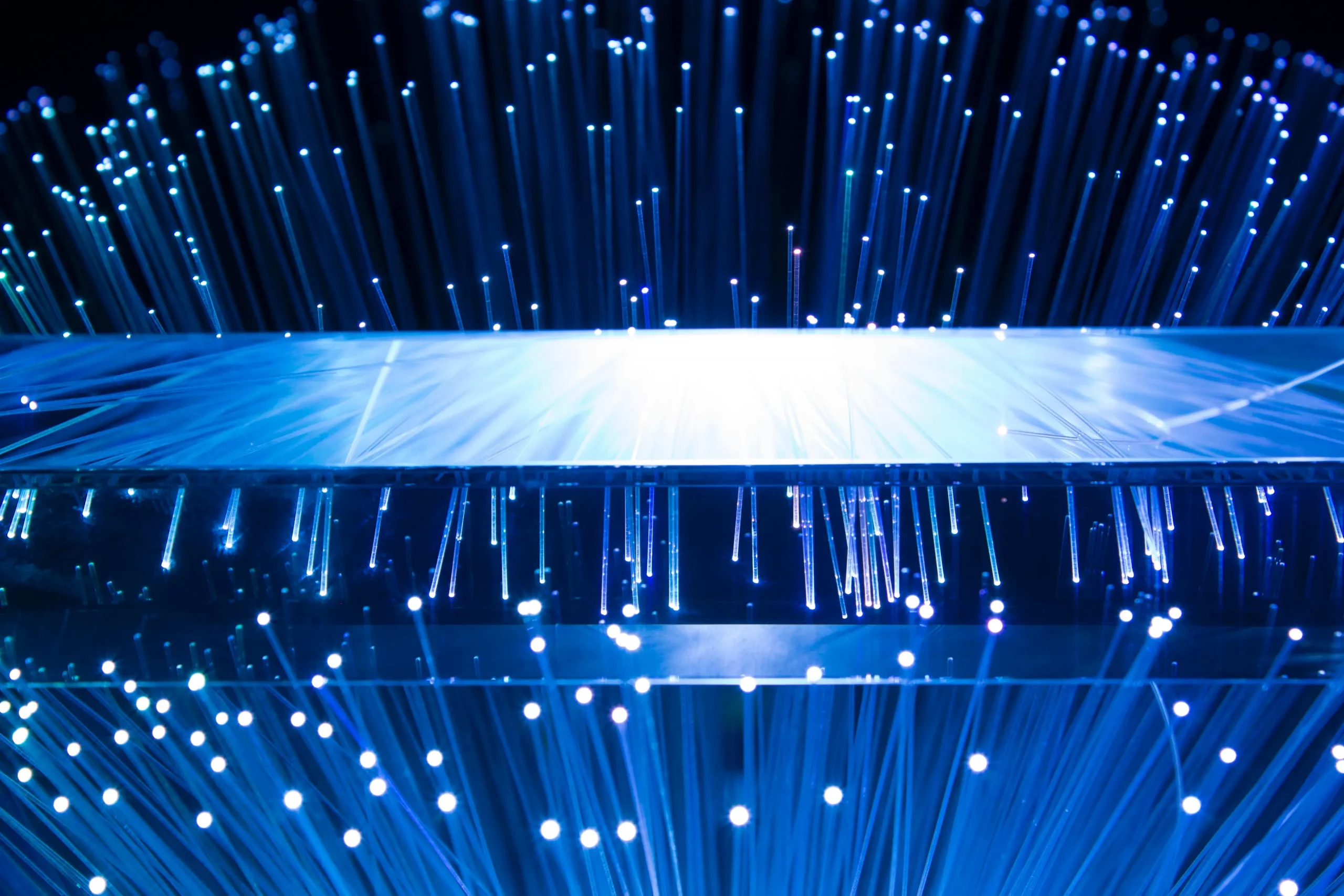 Fiber optics blue HIGH RES scaled