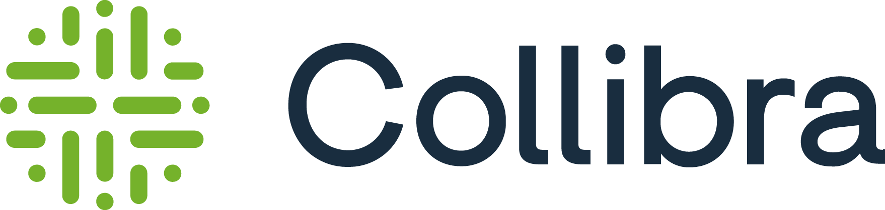 Collibra logo