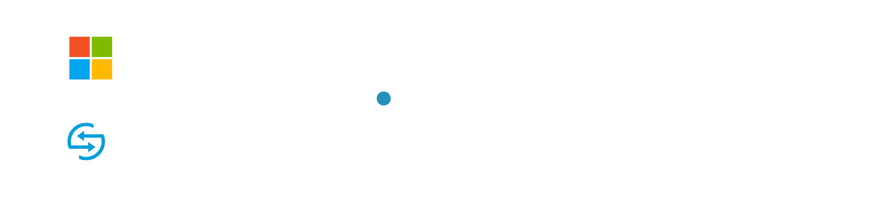 Microsoft Solidatus partnership