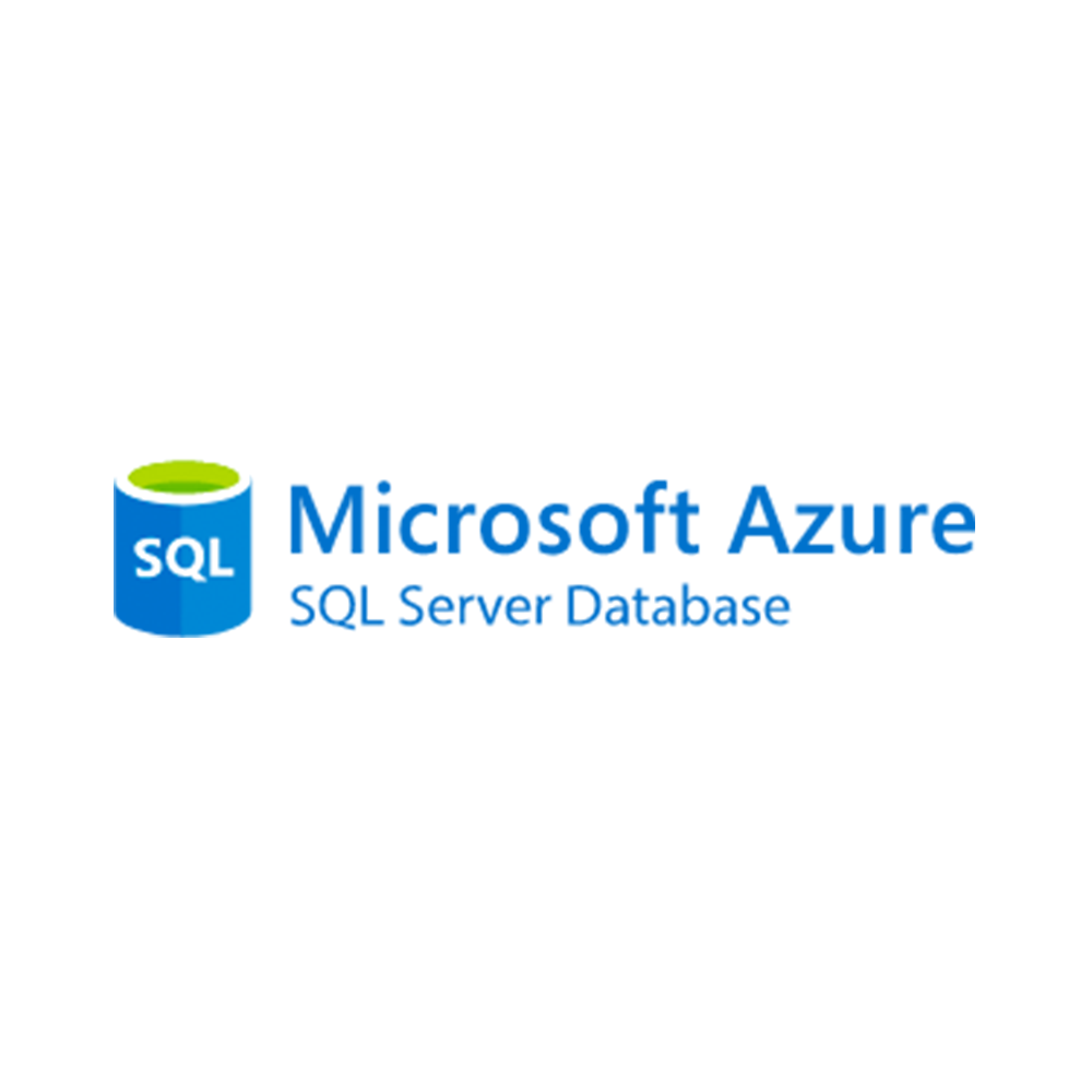 24 MARCH Azure update