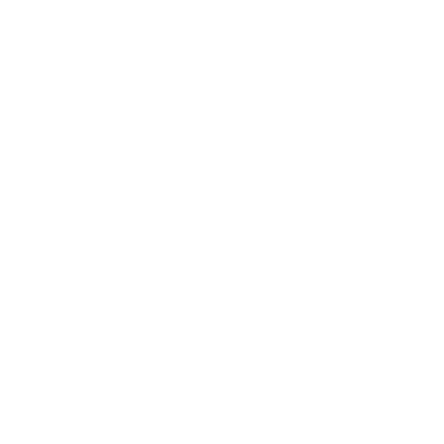 DCAM Solidatus stacked