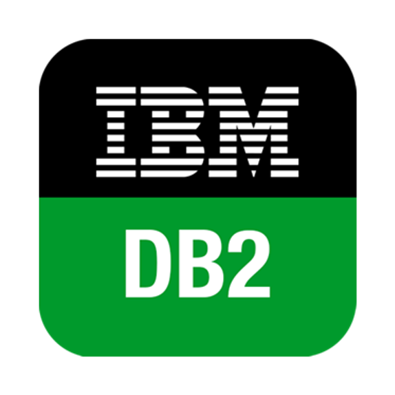 IBMdb2