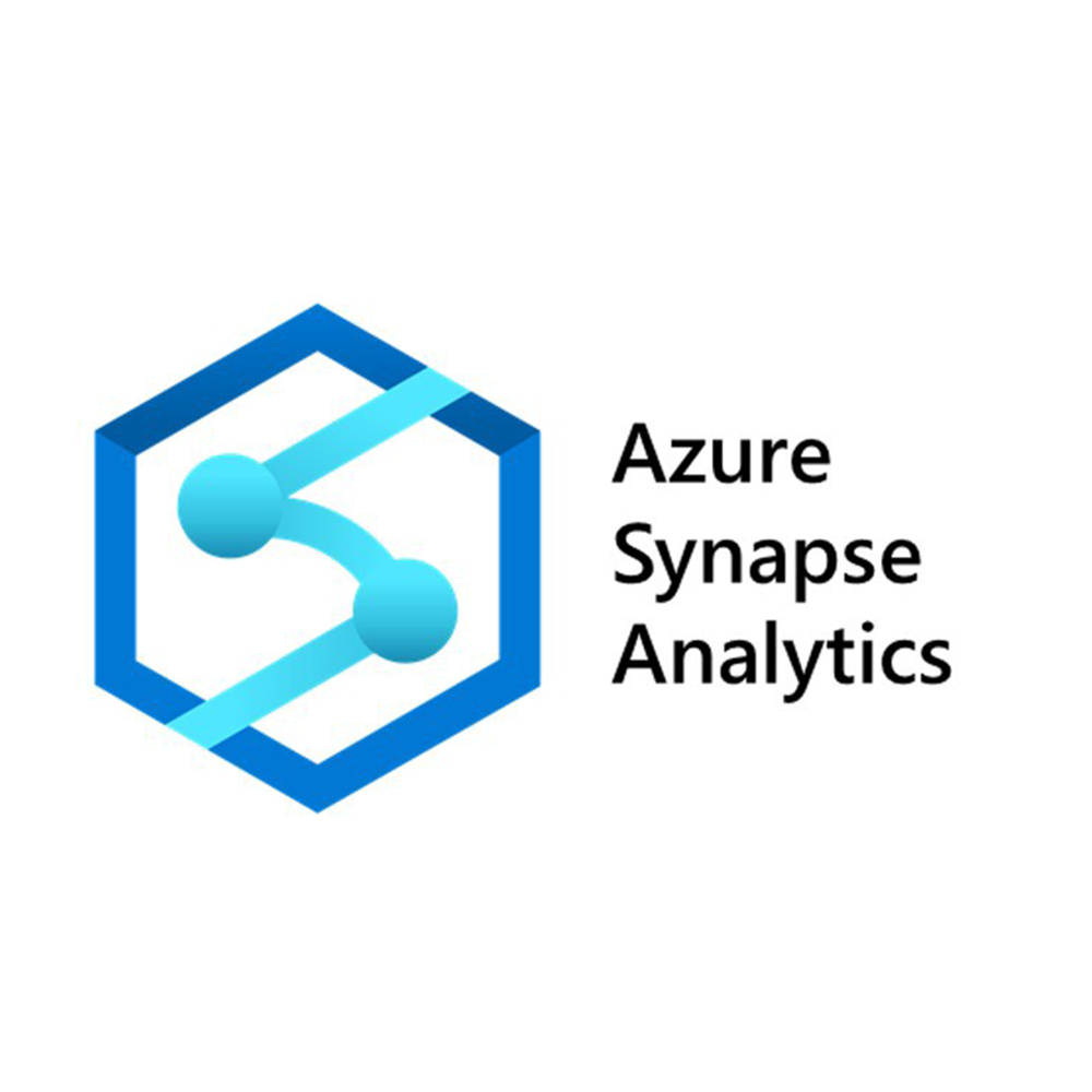 NEW azure synapse