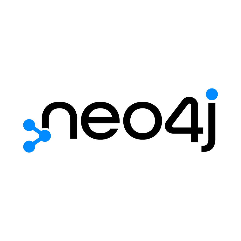 NEW neo4j