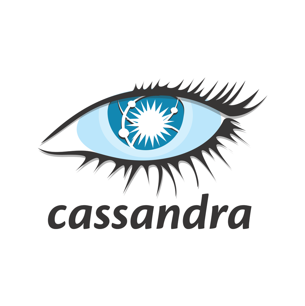 cassandra