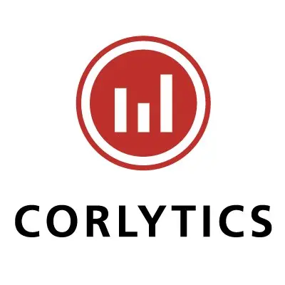 corlytics