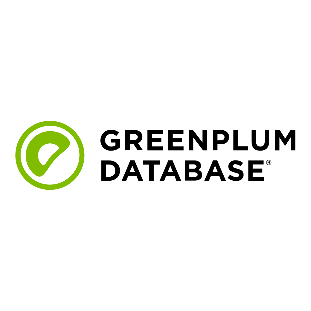 greenplum database