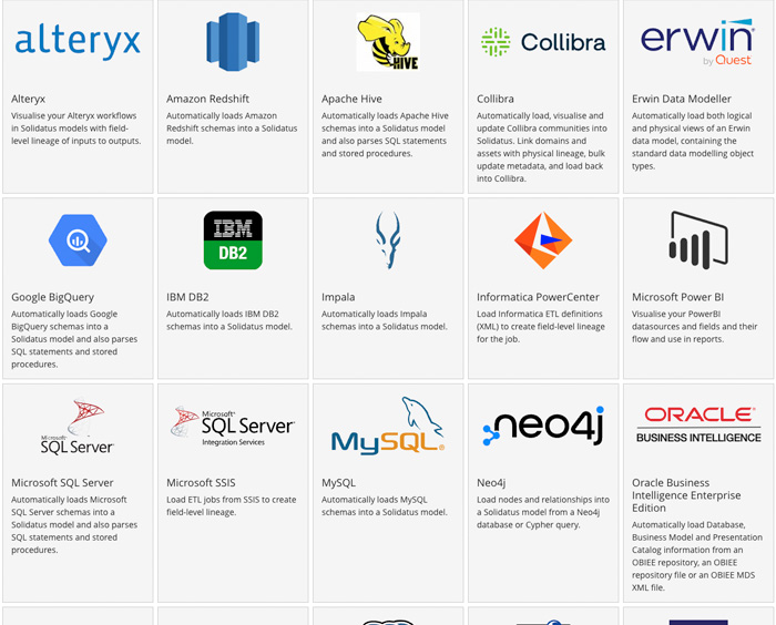 Broad_systems_integration