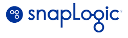 SnapLogic Logo