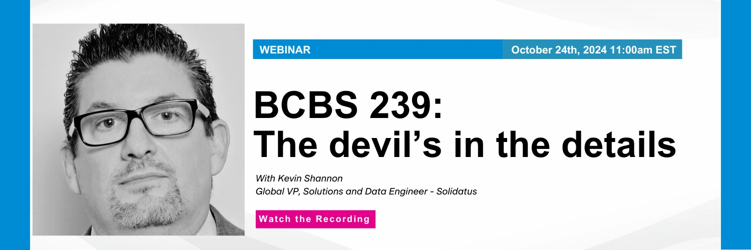 bcbs239 Recording EMEA 2 min