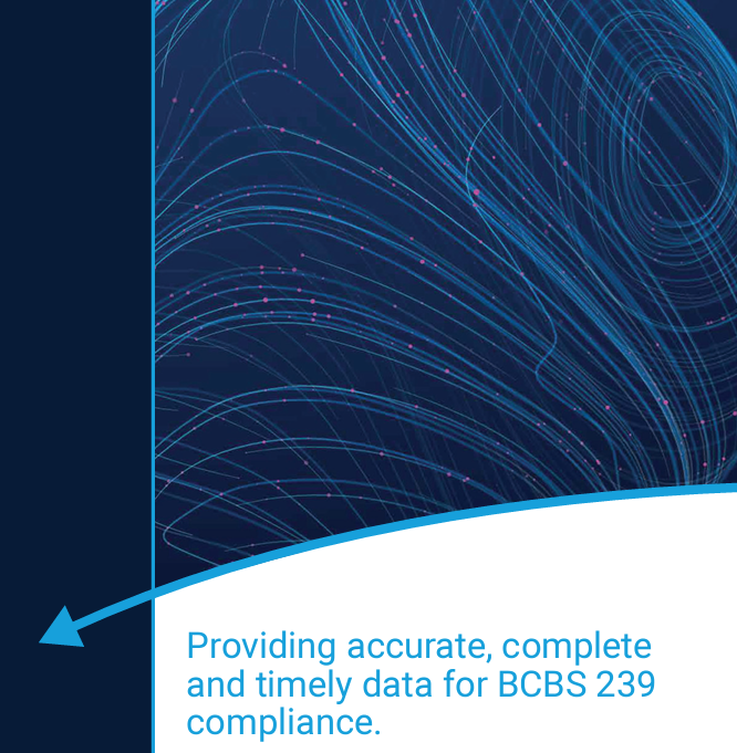 bcbs239 whitepaper portrait e1733501720712